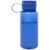 Botella deportiva promocional 900 ml Ryder