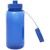 Botella deportiva promocional 900 ml Ryder