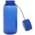 Botella deportiva promocional 900 ml Ryder