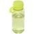 Botella deportiva promocional 900 ml Ryder - Verde Lima