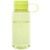 Botella deportiva promocional 900 ml Ryder
