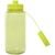 Botella deportiva promocional 900 ml Ryder