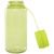 Botella deportiva promocional 900 ml Ryder