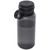 Botella deportiva promocional 900 ml Ryder - Negro