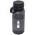 Botella deportiva promocional 900 ml Ryder