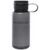 Botella deportiva promocional 900 ml Ryder