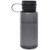 Botella deportiva promocional 900 ml Ryder