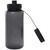 Botella deportiva promocional 900 ml Ryder