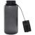Botella deportiva promocional 900 ml Ryder