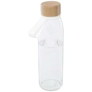 Botella de cristal 500 ml. Porto