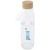 Botella de cristal personalizable 500 ml. Porto