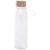Botella de cristal personalizable 500 ml. Porto