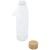 Botella de cristal personalizable 500 ml. Porto