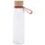 Botella de cristal personalizable 500 ml. Porto