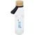 Botella de cristal personalizable 500 ml. Porto