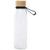 Botella de cristal personalizable 500 ml. Porto