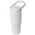 Vaso corporativo 900 ml con tapa Bronx