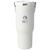 Vaso corporativo 900 ml con tapa Bronx