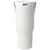Vaso corporativo 900 ml con tapa Bronx