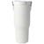 Vaso corporativo 900 ml con tapa Bronx