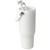 Vaso corporativo 900 ml con tapa Bronx