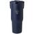 Vaso corporativo 900 ml con tapa Bronx