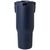 Vaso corporativo 900 ml con tapa Bronx