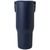 Vaso corporativo 900 ml con tapa Bronx