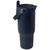 Vaso corporativo 900 ml con tapa Bronx