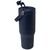Vaso corporativo 900 ml con tapa Bronx