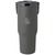 Vaso corporativo 900 ml con tapa Bronx