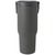 Vaso corporativo 900 ml con tapa Bronx