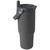 Vaso corporativo 900 ml con tapa Bronx