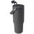 Vaso corporativo 900 ml con tapa Bronx