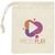 Juego tres en raya personalizado Whorl