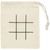 Juego tres en raya personalizado Whorl