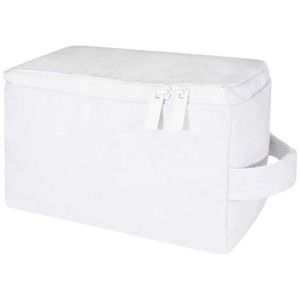 Neceser reciclado Pak