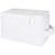Neceser reciclado personalizable Pak - Blanco