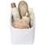 Neceser reciclado personalizable Pak
