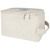Neceser reciclado personalizable Pak