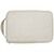 Neceser reciclado personalizable Pak