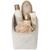 Neceser reciclado personalizable Pak