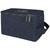 Neceser reciclado personalizable Pak