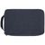 Neceser reciclado personalizable Pak