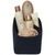 Neceser reciclado personalizable Pak