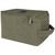 Neceser reciclado personalizable Pak