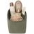 Neceser reciclado personalizable Pak