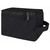 Neceser reciclado personalizable Pak - Negro