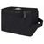 Neceser reciclado personalizable Pak