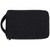 Neceser reciclado personalizable Pak